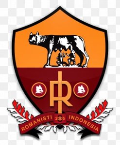 LA ROMA