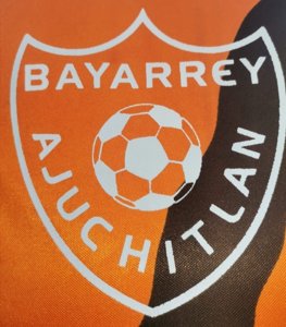 BAYAREY