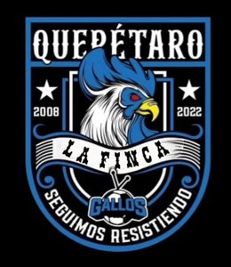 QUERETARO