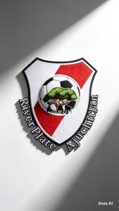 RIVER PLATE