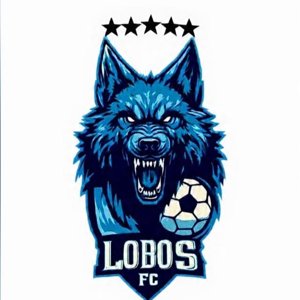 LOBOS FINCA