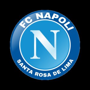 NAPOLI