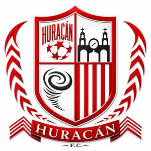 HURACAN