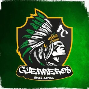 GUERREROS