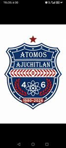 ATOMOS