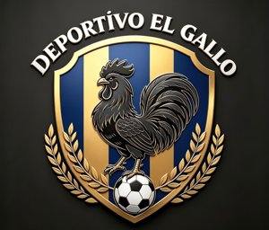 DVO EL GALLO