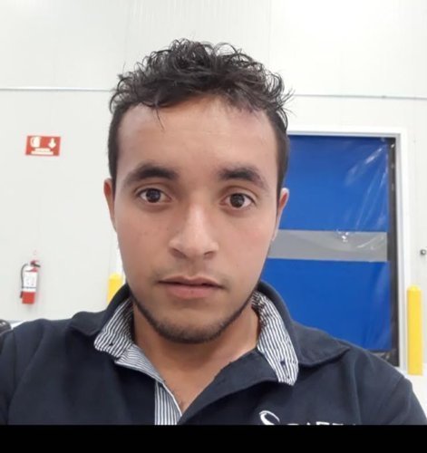 MANUEL