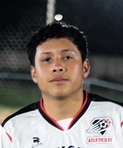 ROBERTO ANGEL