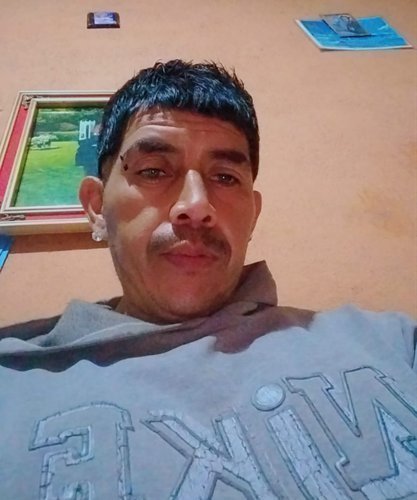 ISIDRO