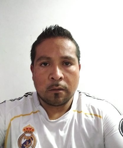 JORGE