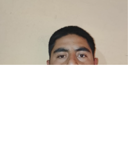 EDUARDO