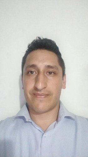 CARLOS SHEYLAR