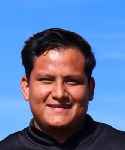 LUIS