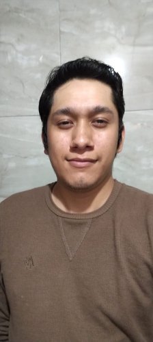 JOSÉ