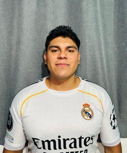 RICARDO