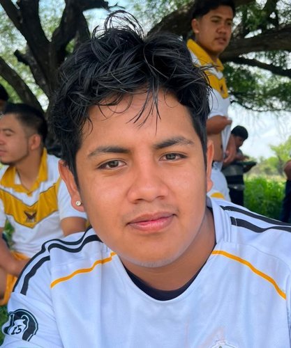 RICARDO