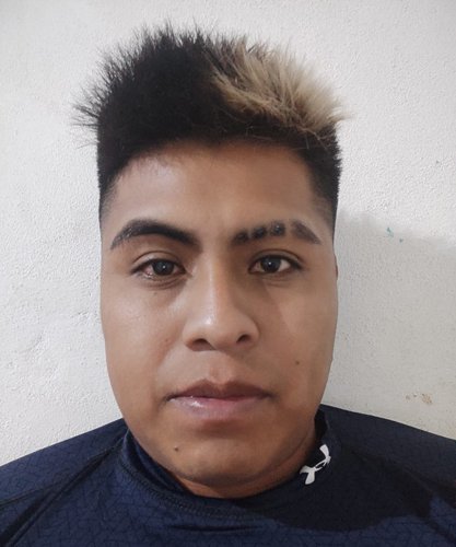 CESAR