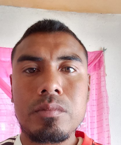 Foto de JOSÉ PABLO