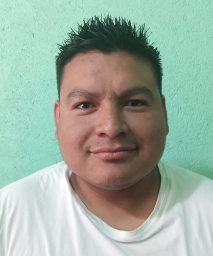 JOSÉ DE JESUS