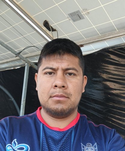 JORGE EDUARDO