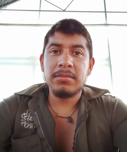 IGNACIO