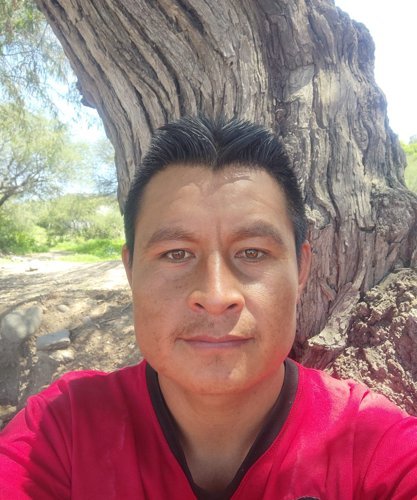 MARIANO
