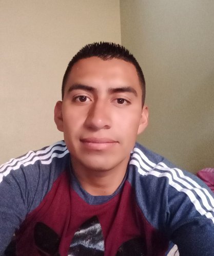 GUILLERMO