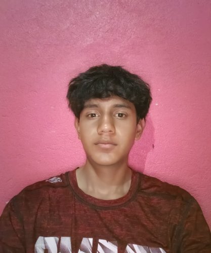 AXEL
