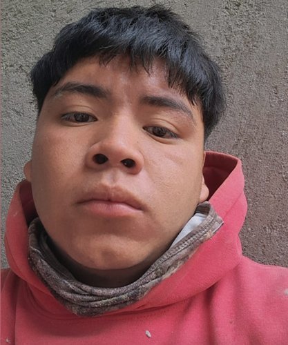 ISRRAEL