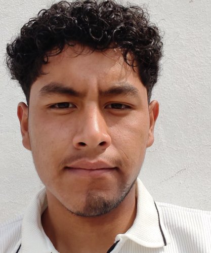 PEDRO