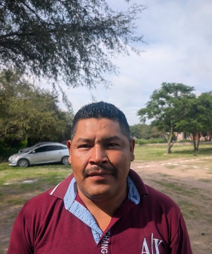 PEDRO