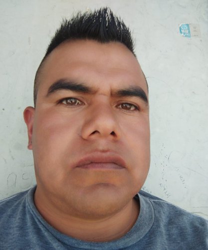 HERIBERTO