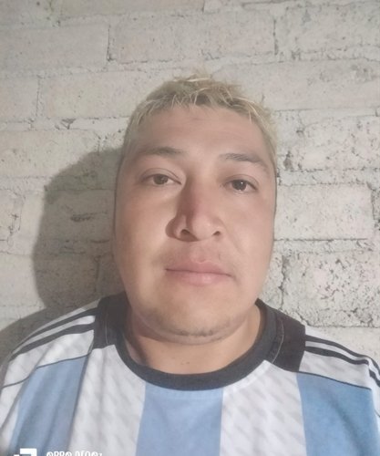 ANDRÉS