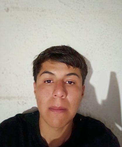 LUIS FERNANDO