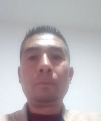 LEOPOLDO