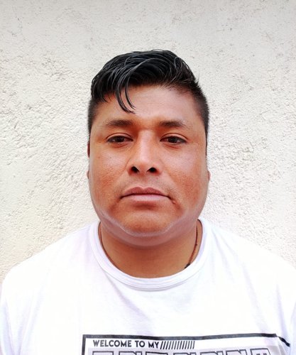 MIGUEL ANGEL