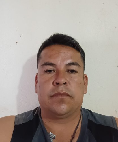 CARLOS ERNESTO