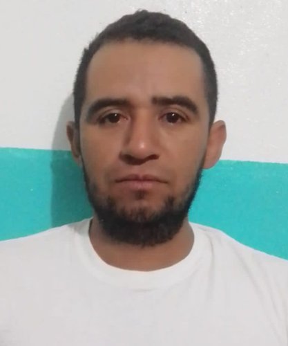 JOSÉ LUIS