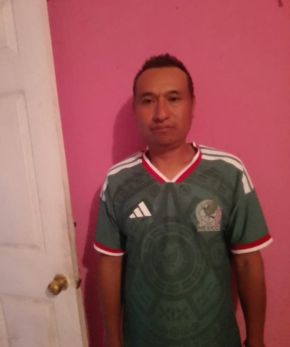 JUAN MANUEL