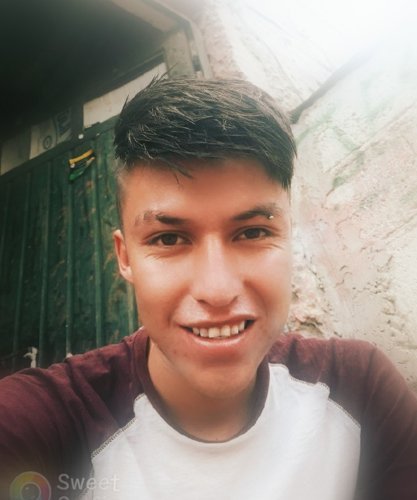 JUAN CARLOS