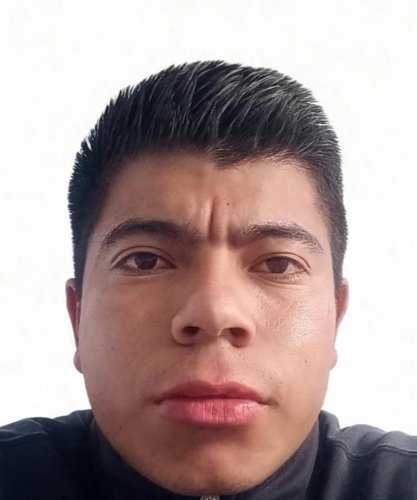 JOAQUÍN