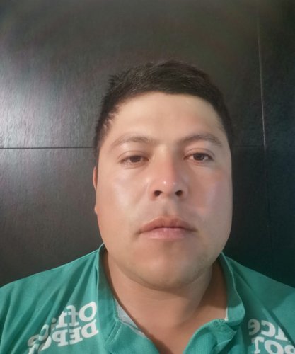 GERARDO