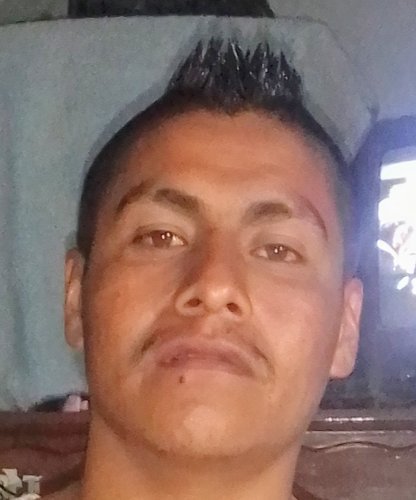 Foto de ADOLFO