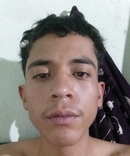 CRISTIAN
