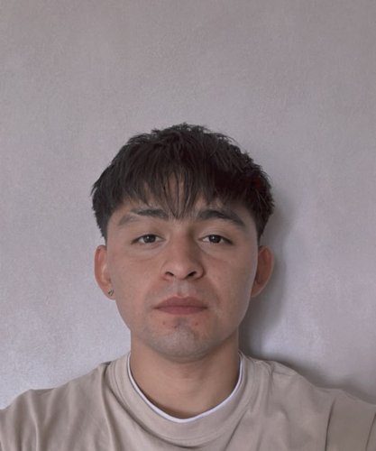 JOSÉ ALEXIS