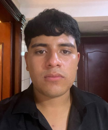 CARLOS ALBERTO