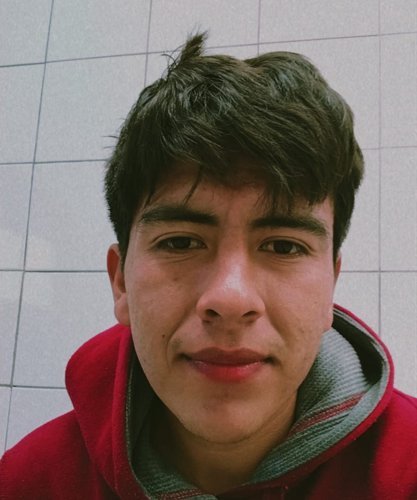 Foto de EDUARDO