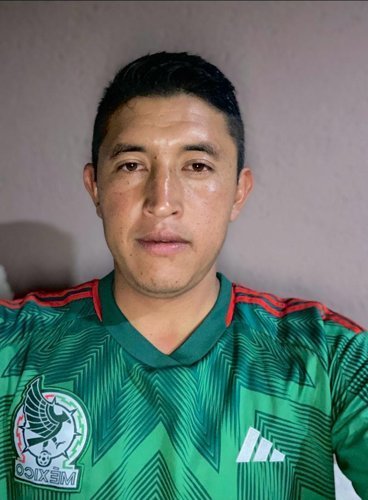 JUAN MANUEL