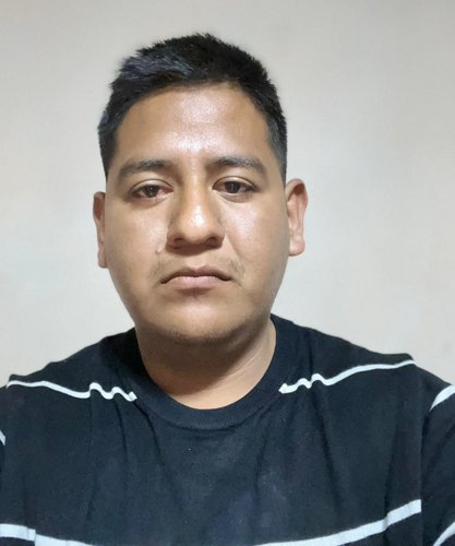 JUAN PABLO