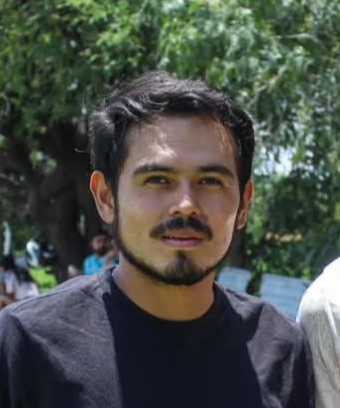 OSVALDO
